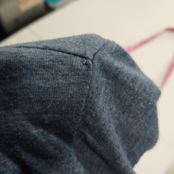 JASON WU FOR EVAAIR - Picture 12 of 12